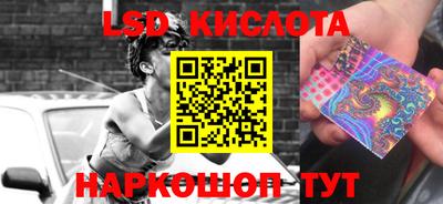 spice Шелехов