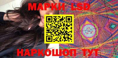 стаф Шахты
